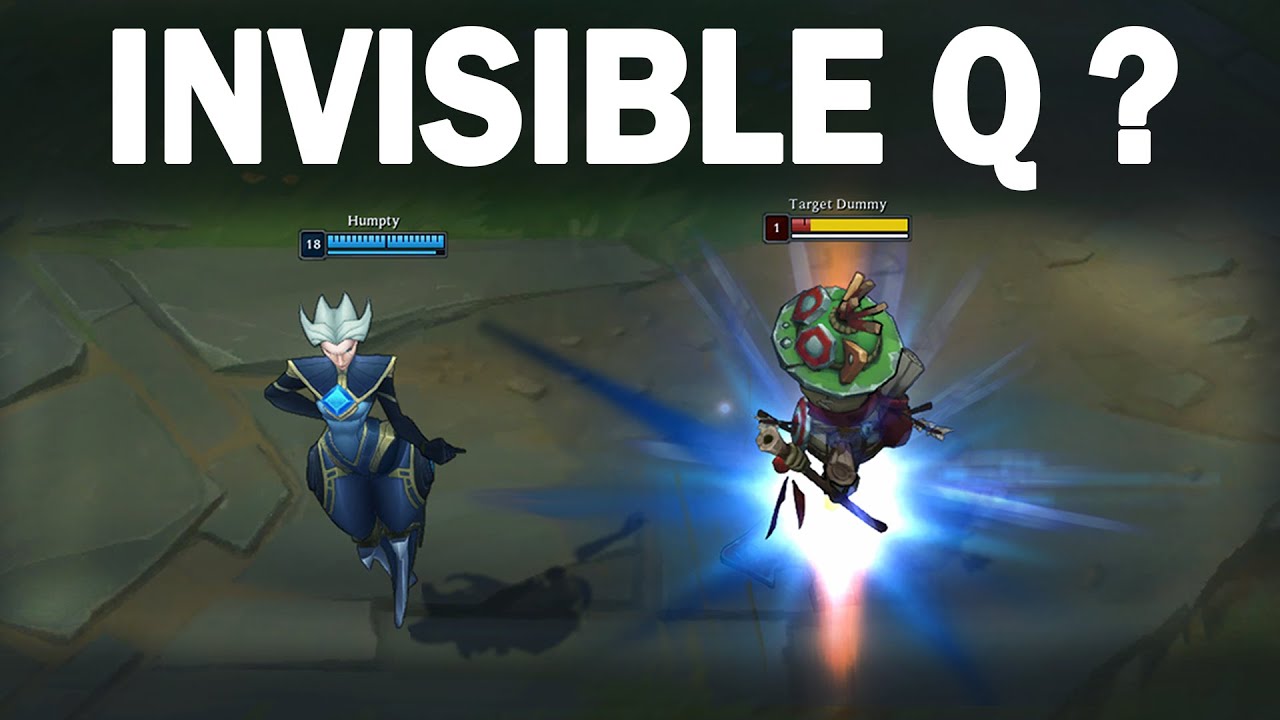 Camille Tricks You DIDN'T KNOW About