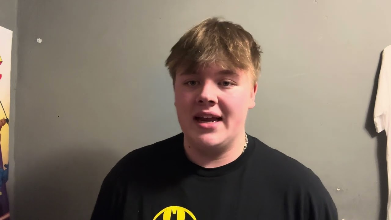 GSA self tape 