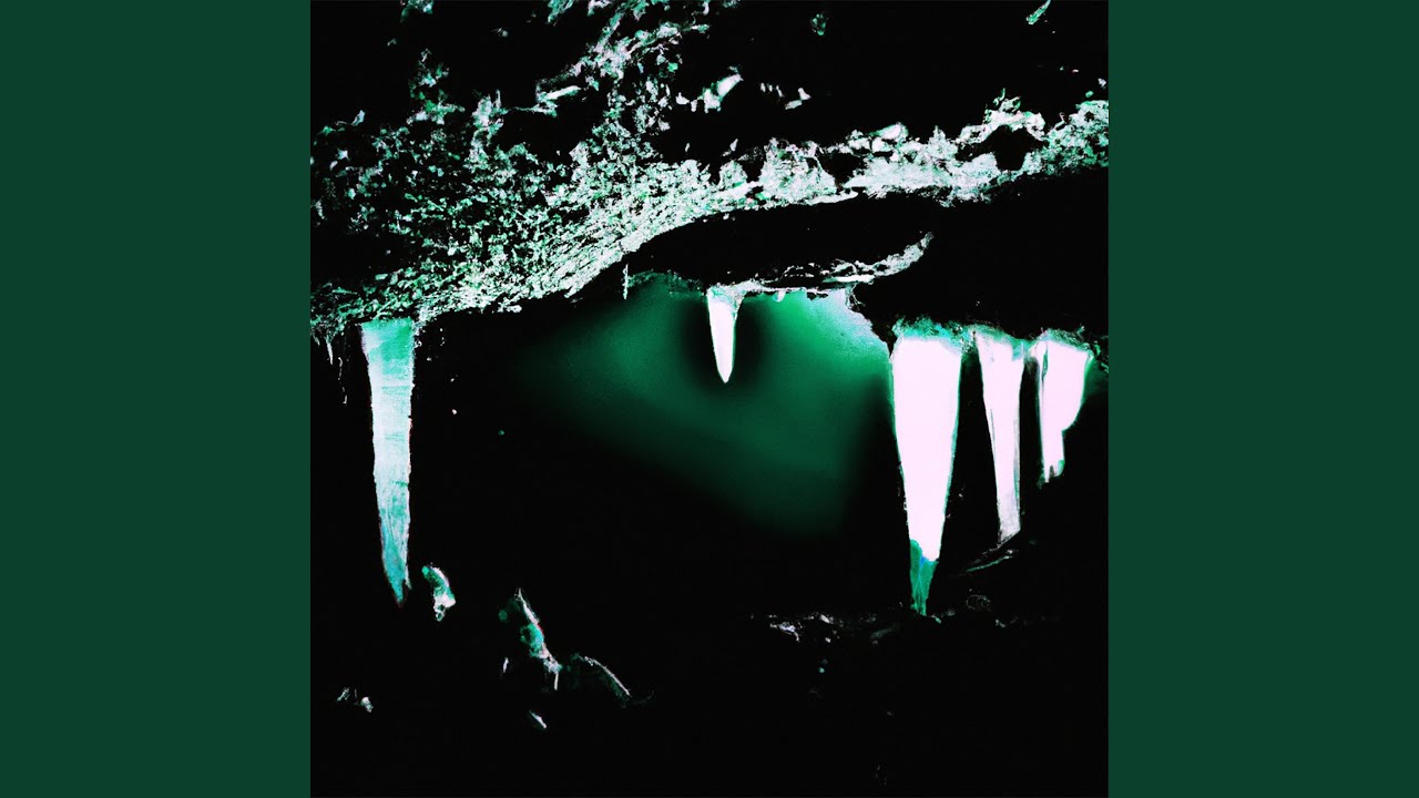 Mouth (Normal Bias Remix)