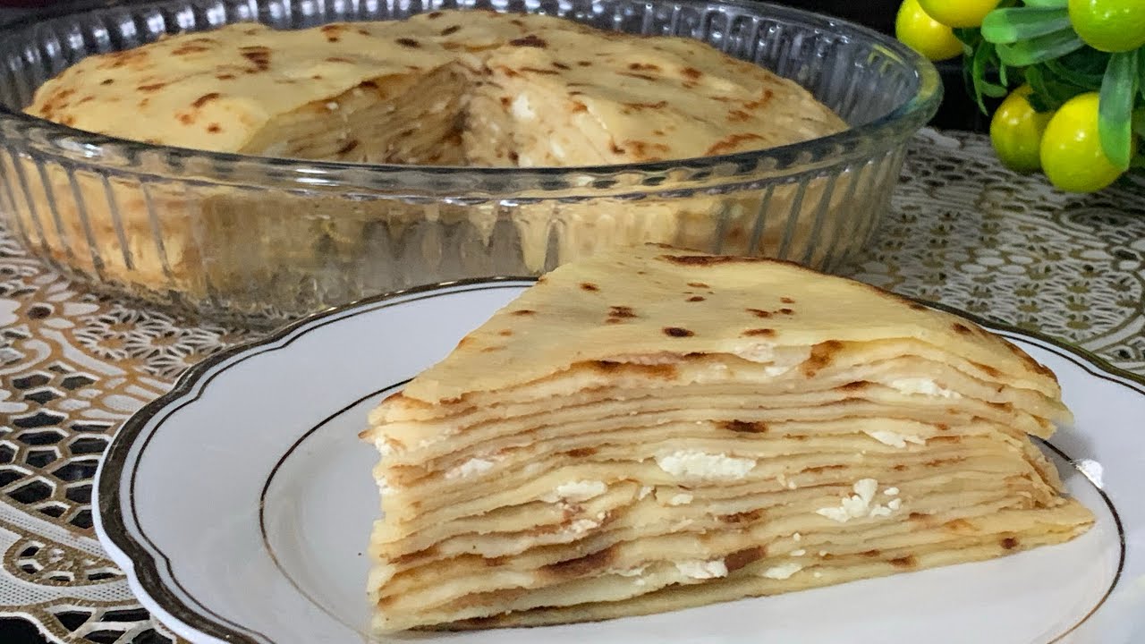 ✍️ Shënojeni Recetën 🥰 Dreka që do Ju Mahnisë me Shijen , Përgaditet Shumë Lehtë 💕💕