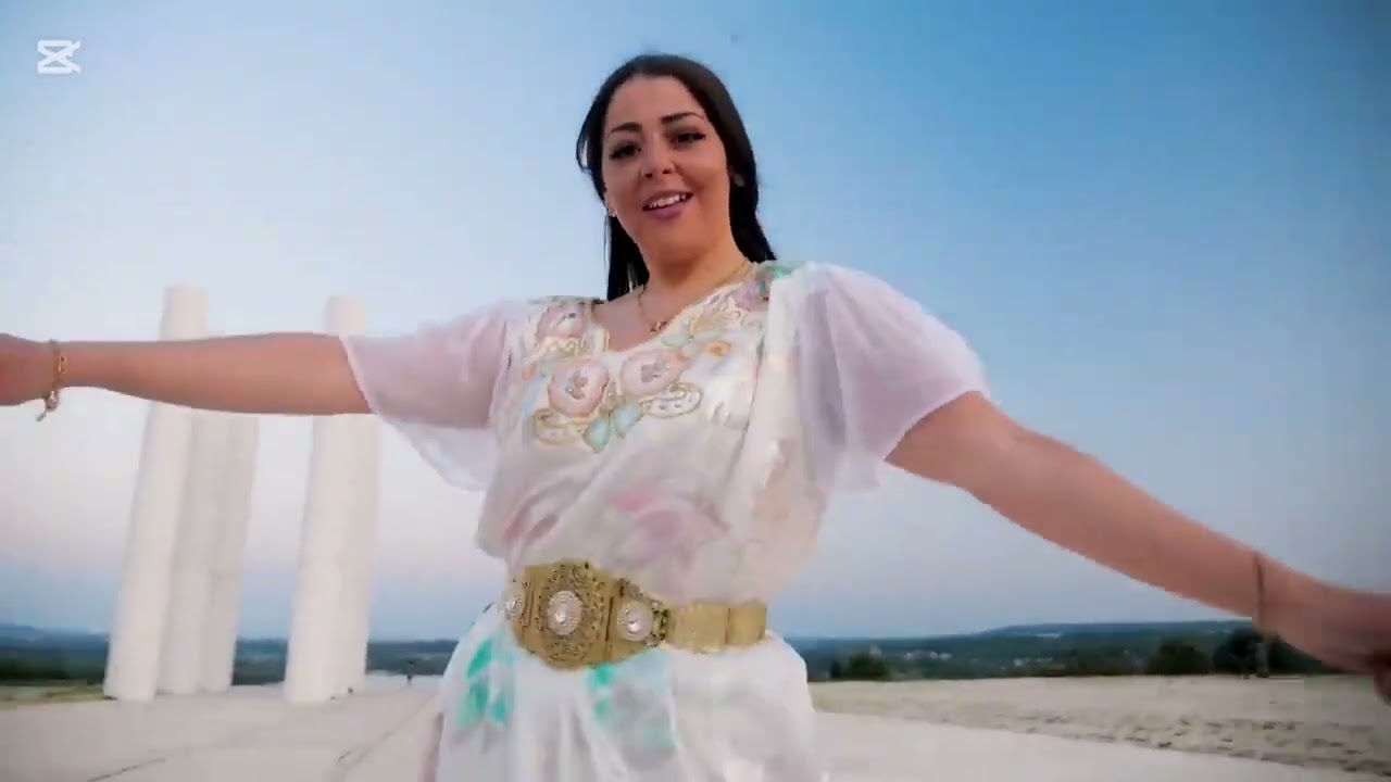 العودة للزمن الجميل😍 الفن النظيف الشاب يوسف صغير🎤🎤 طير وعلي يا لحمام 🎼🎼bonne ecoute 🎧🎧