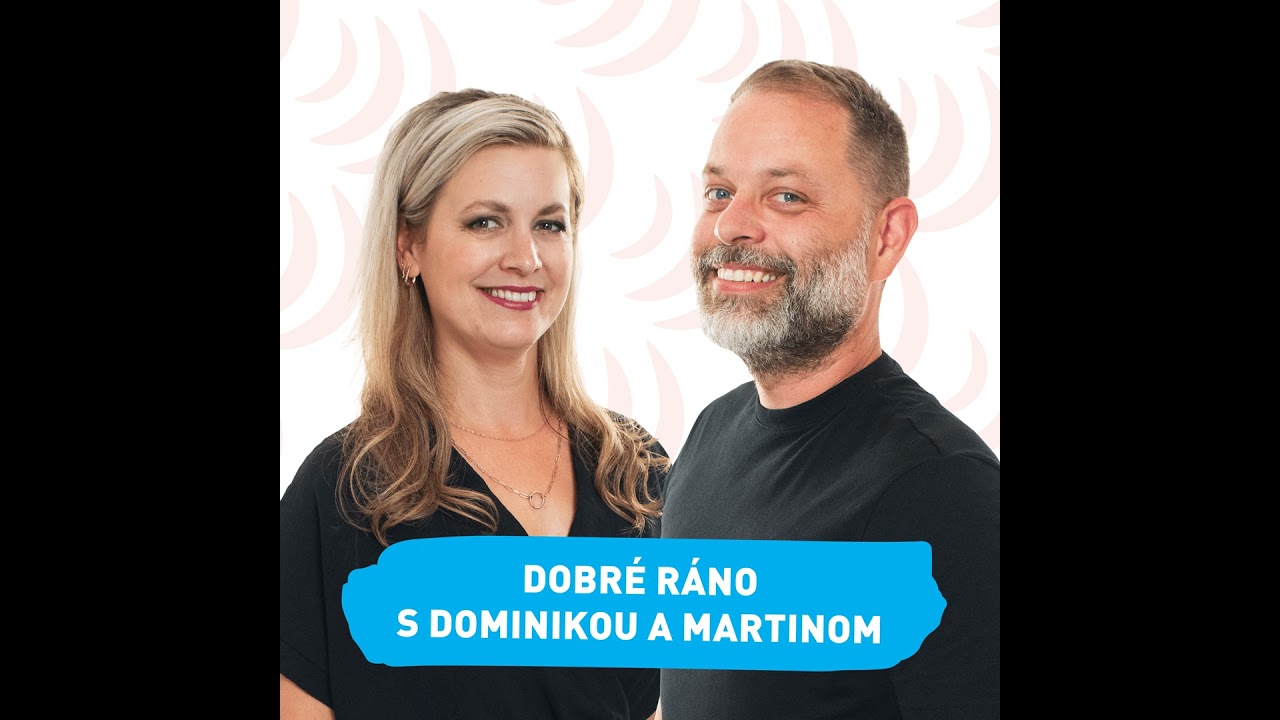 Šport ako práca aj vášeň