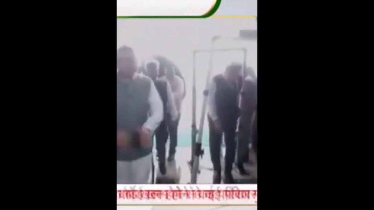 madrasa board ke sath kiya hoaa?madarsa board khatam?#latestnews