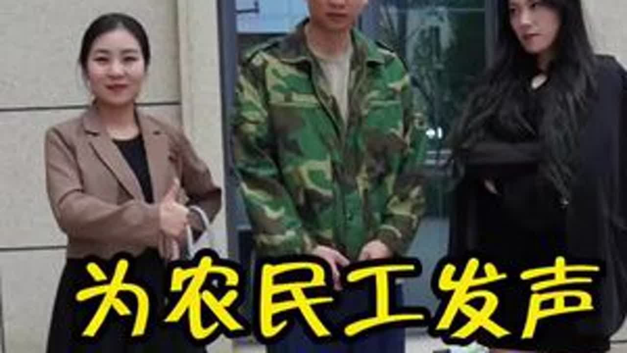 #日常vlog #一般人不知道是什么 #日常生活 #抖音推广 #看过来