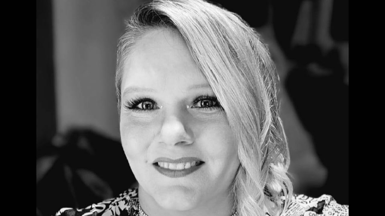 Communication & Connections with Julie of Love Riot Warriors & Guests Cherril LMT