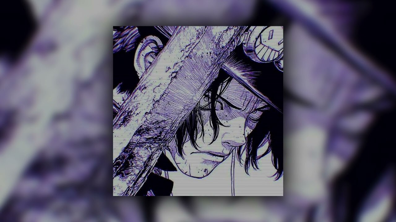 [FREE FOR PROFIT] Freddie Dredd x HAARPER x Phonk Type beat - You are dead