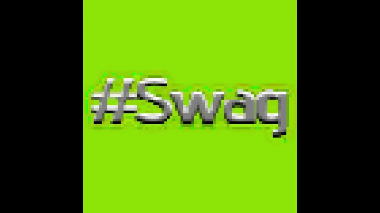 [FREE] 2000S SWAG x YUNG FAZO TYPE BEAT - CONNECTION