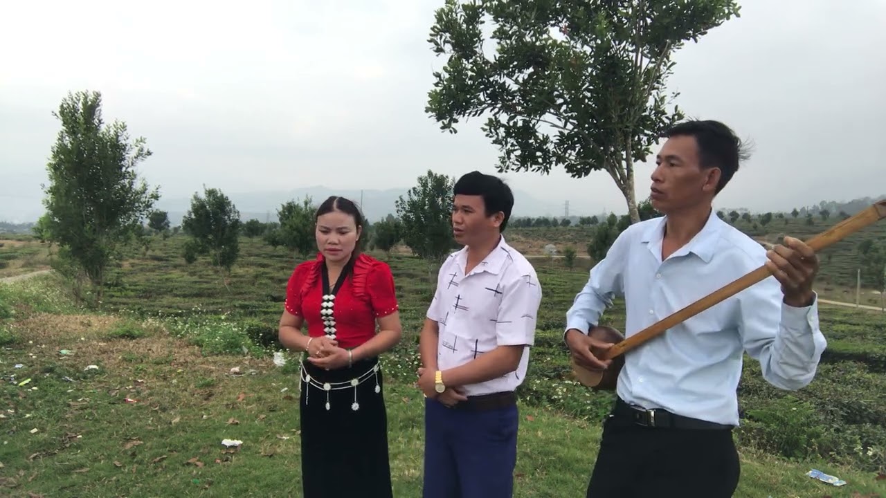 ngày 9 tháng 2, 2026