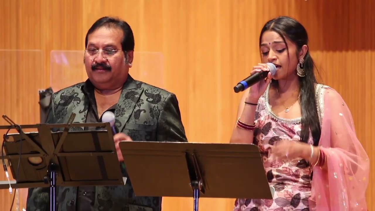 Rasathi Manasula - Lathan Brothers
