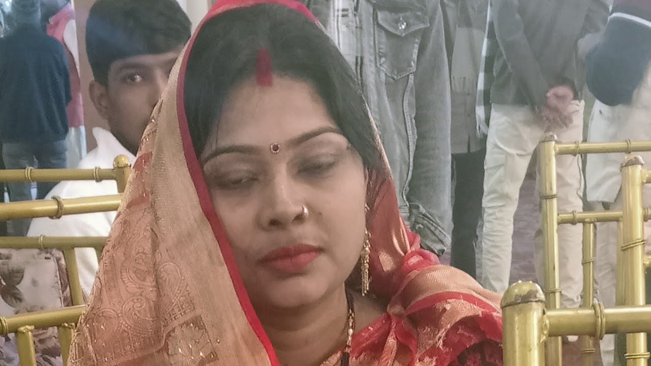 आज की सुबह सभी को गुड मॉर्निंग