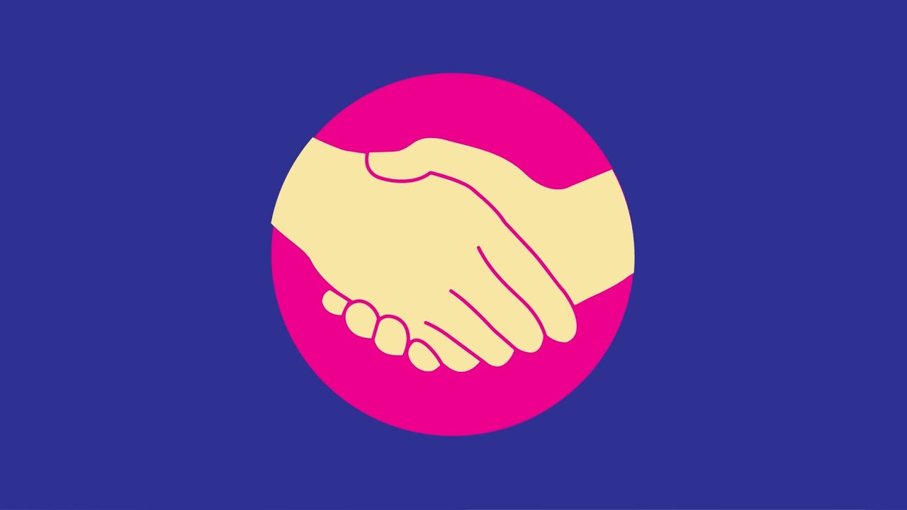 Product-life extension and sharing - Circular economy business models