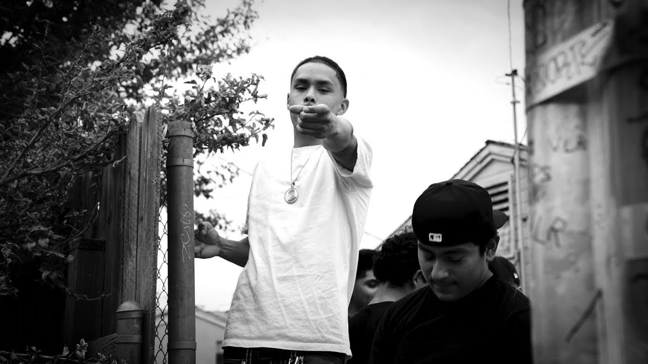 CeeBandz - House Arrest (Freestyle) (Dir. By @TommyFilmzz)