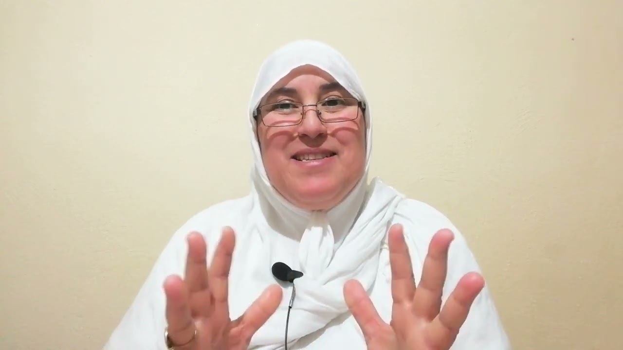 معنات الريف تضحيات المجاهدين بعد الاستقلال