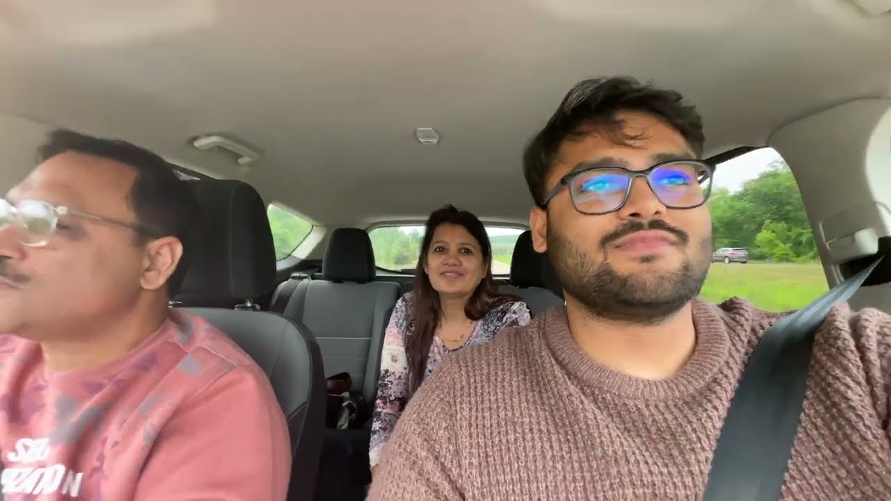 Mummy ko lga darr