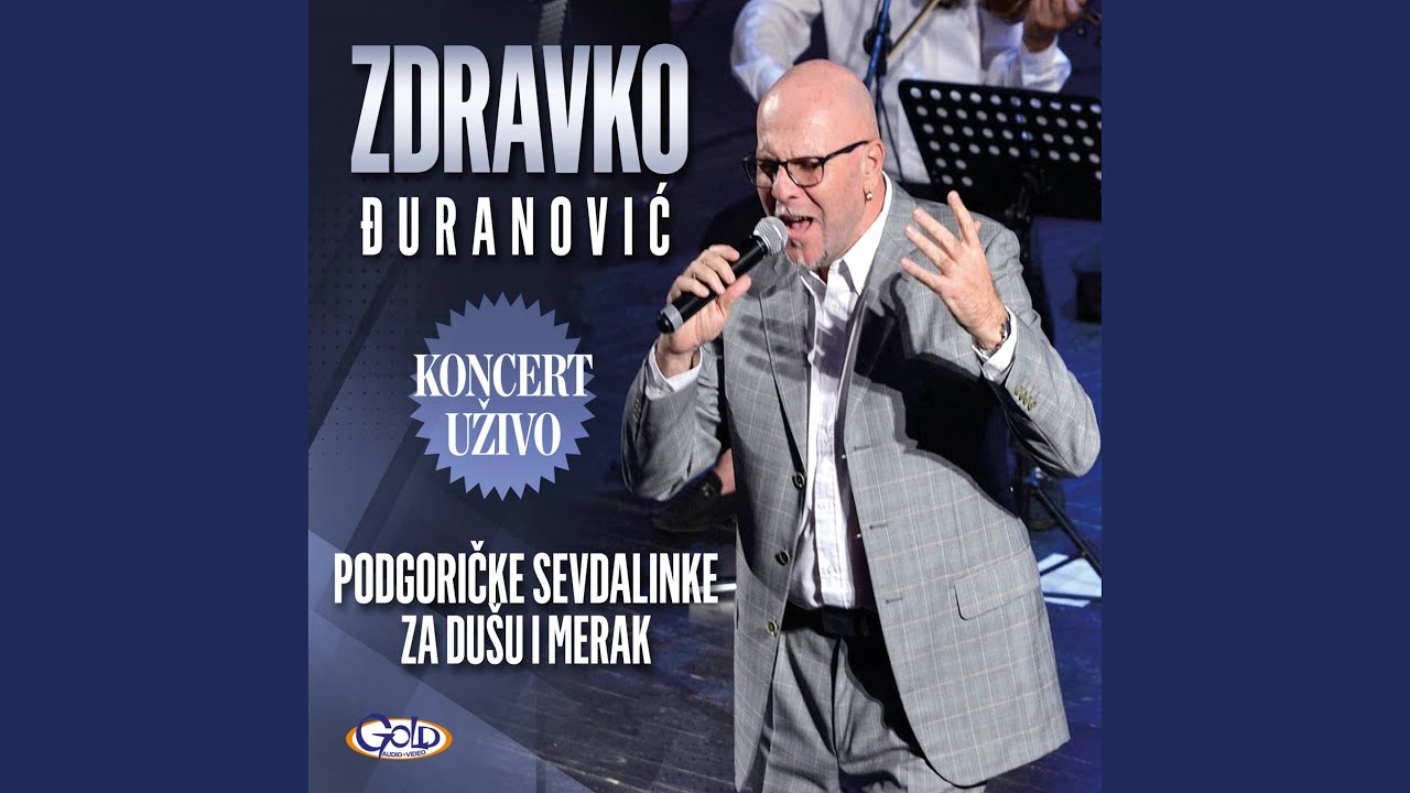 Pijan idem od grada