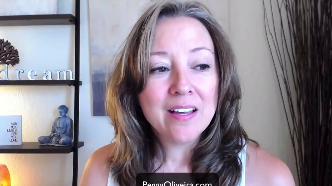 Healing Sexual Abuse Q&A ~ How do you learn to trust again?