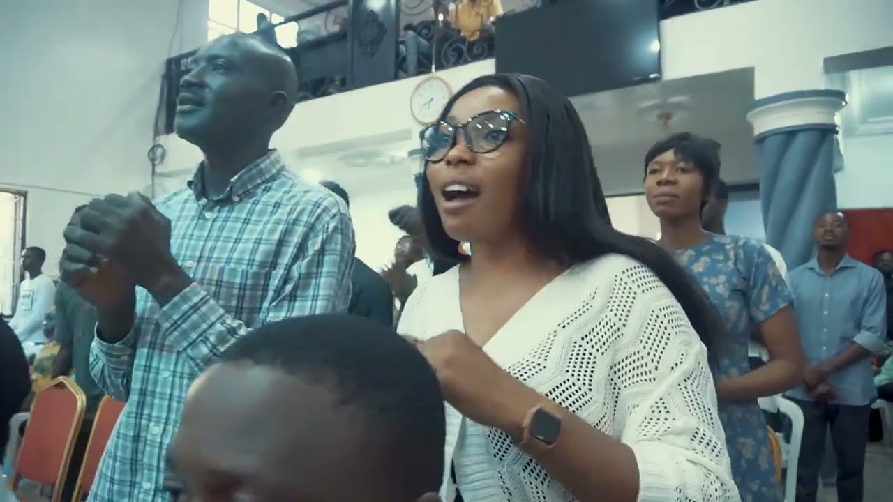 @alphabazee @eezeeeconcepts @bazemusicstudios5867 @Revelationmusiktv @atightstudios
