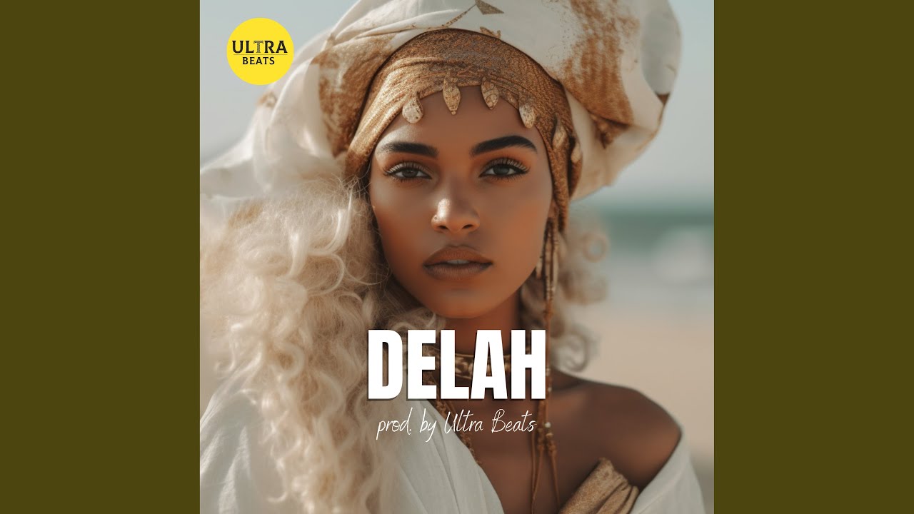 Delah