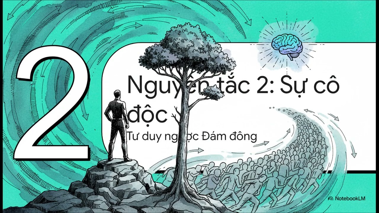 Bí Mật Nghịch Lý Đằng Sau Lối Sống Của Các Tỷ Phú Giàu Nhất Thế Giới! - William Green