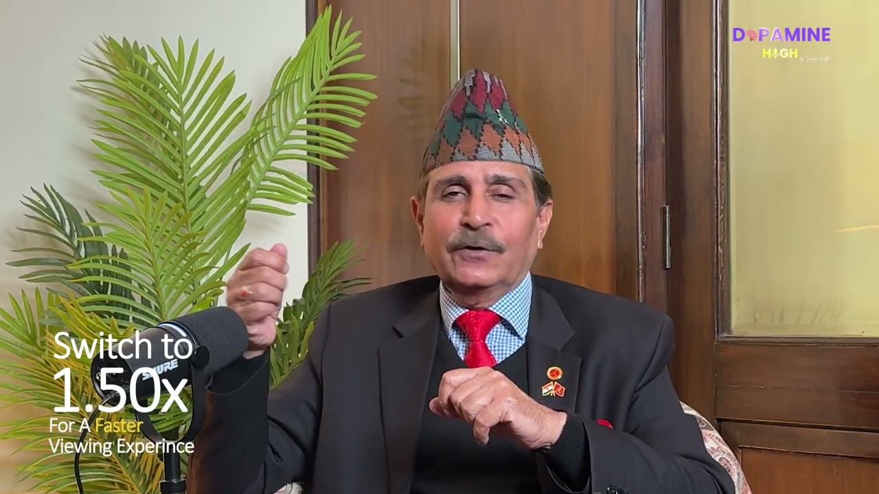 I was declared KILLED IN ACTION… but I was still breathing!