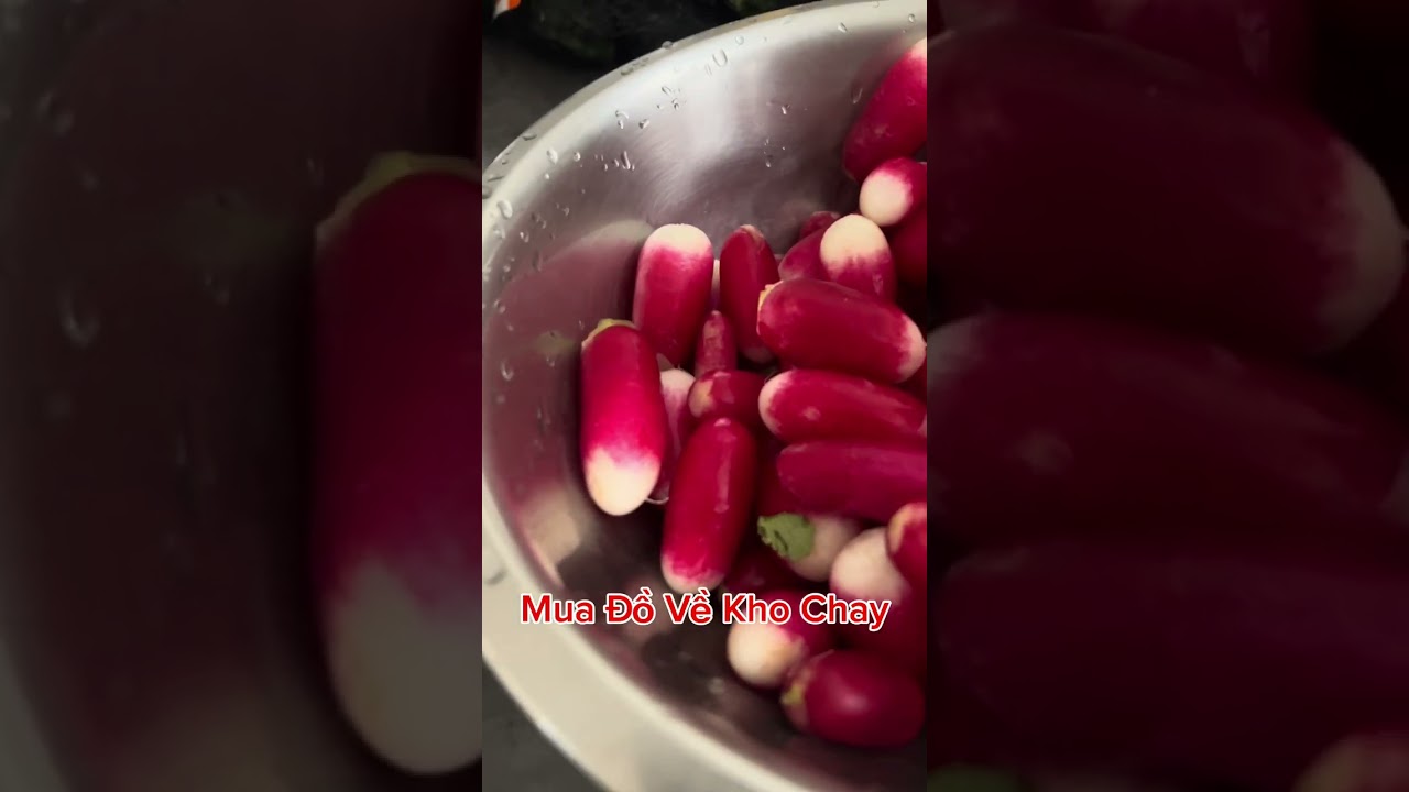 Hôm Nay Đồ Legume Qúa Tuoi 17 mars 2026 cuộc sống  pháp 