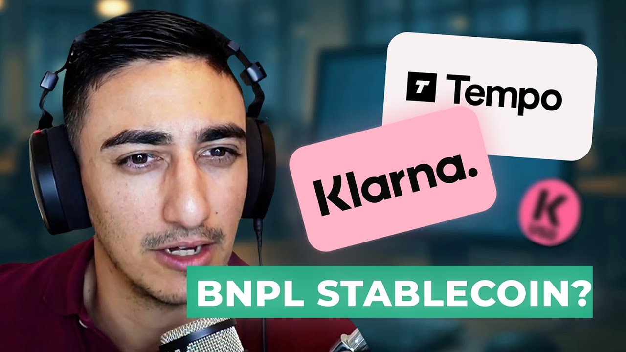 Является ли темп развития блокчейна Stripe способом привлечь к нему внимание?