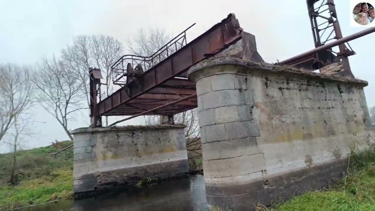 Чудо техники 1913г. 