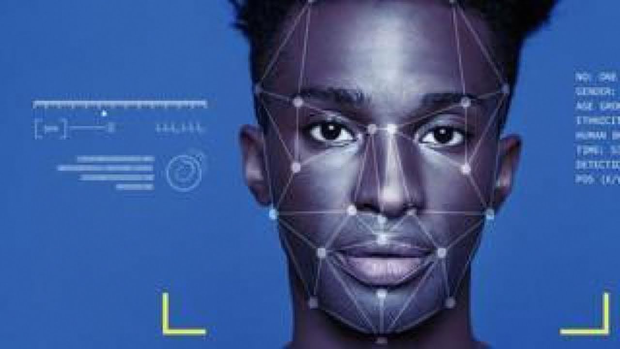 Is Big Brother Watching You? - BBC Click