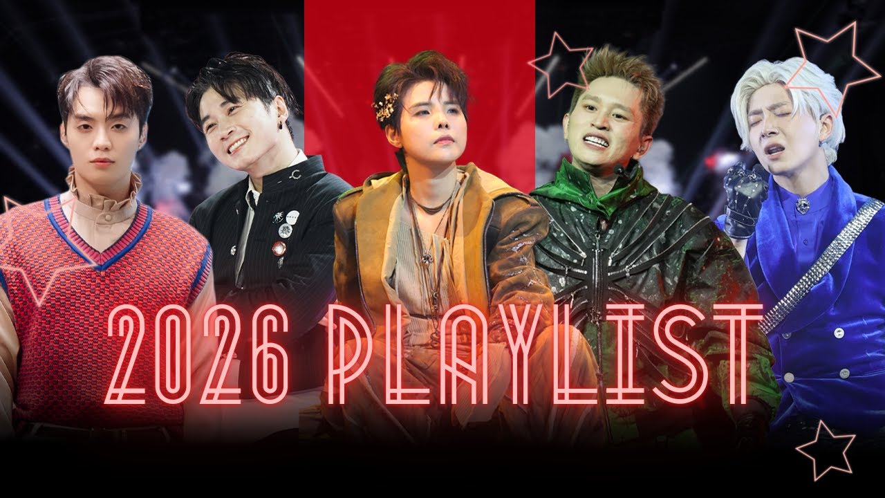 TẾT NÀY NGHE GÌ? - Những Bản Hit Nghe Hoài Không Chán Của Anh Trai Say Hi 2025🎧🔥