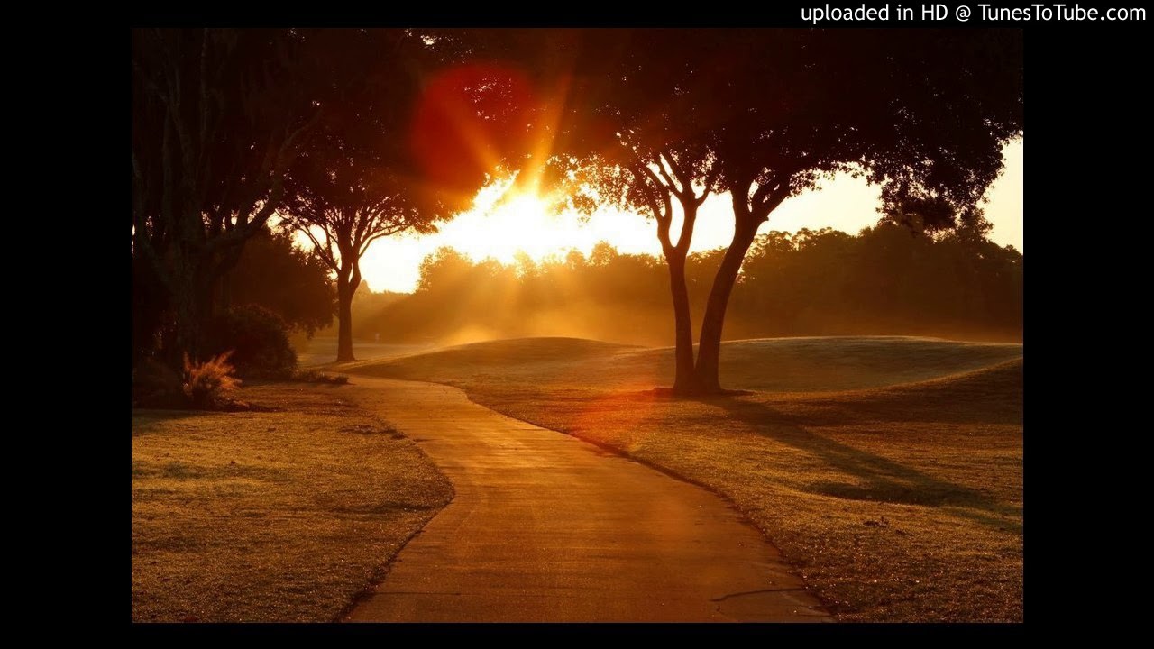 Wazari - New Day (Italian Rockaz Remix)