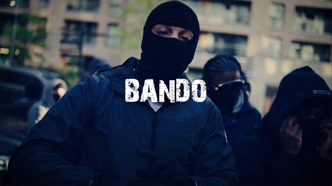 [FREE] HARD LUCIANO X HOODTRAP TYPE BEAT 
