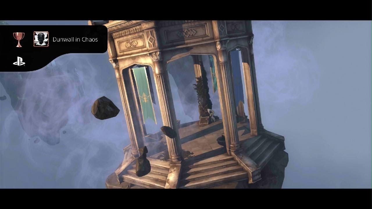 Dishonored Definitive Edition_20260110124810