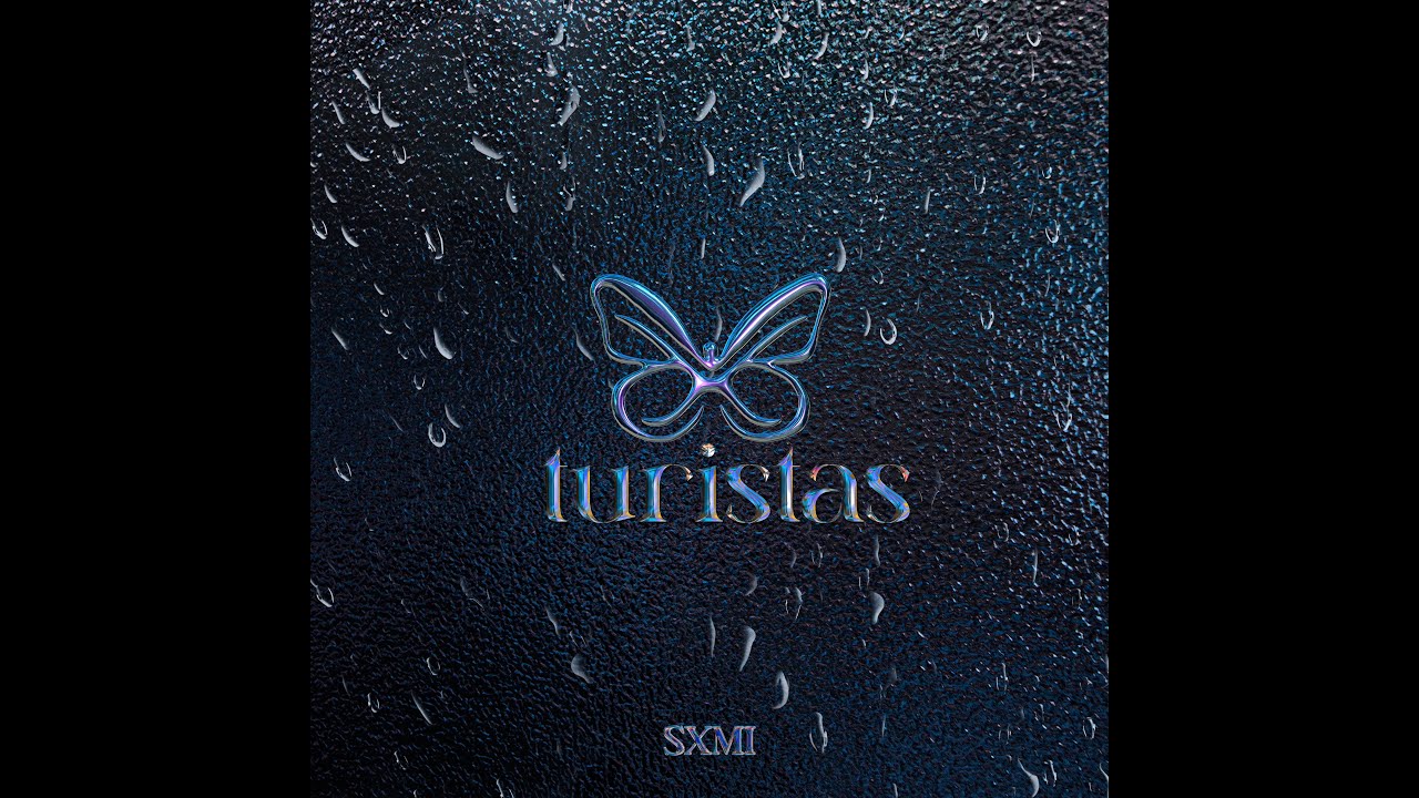 Turistas - SXMI