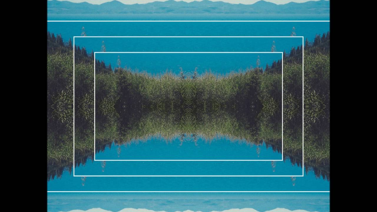 Electronic Emotions - Aural Trip | Full Album