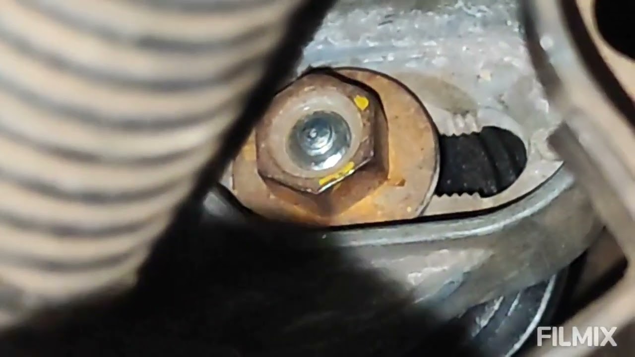 COMO REGULAR A ALAVANCA DE CÂMBIO DO ASTRA VECTRA CORSA PRISMA AGILE. #sandrolavelle