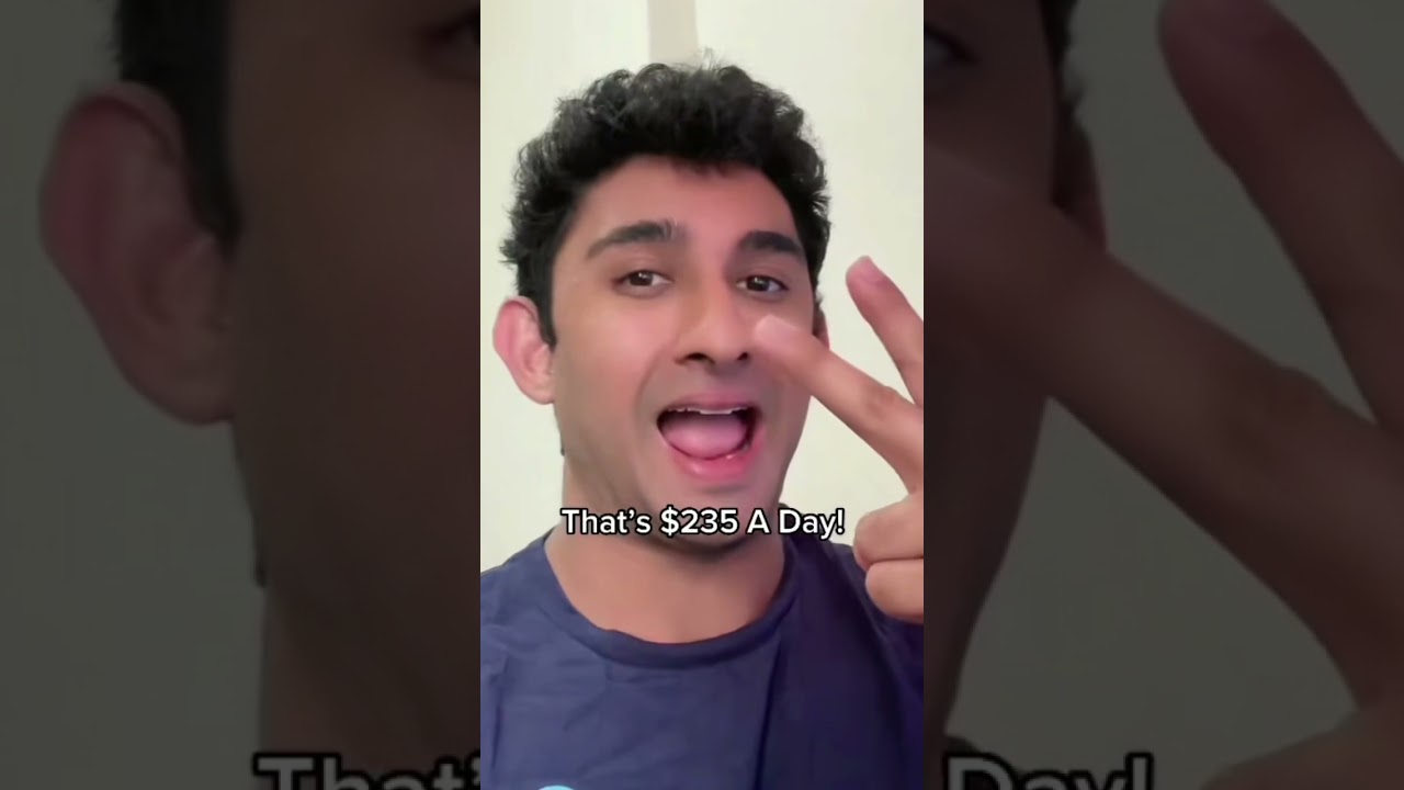 How Much Can You Earn w/ Axie Infinity? l Axie Infinity