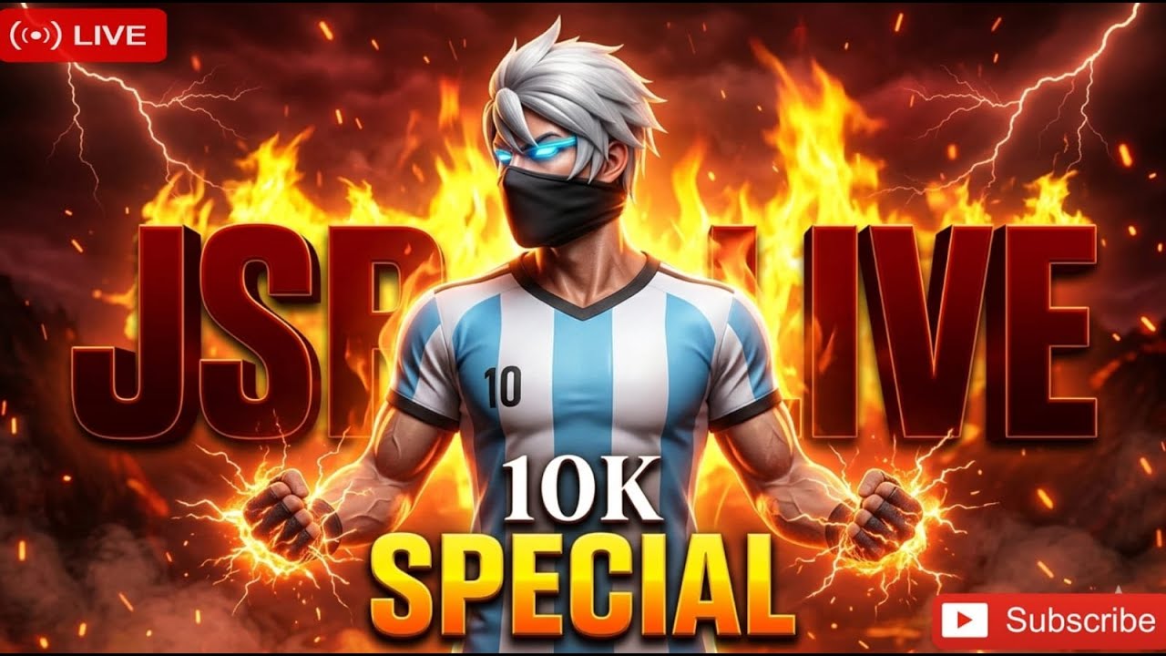 FREE FIRE LIVE 🔴 Custom Room + Guild Test | 1v2 Challenge | GIVEAWAY CUSTOM + 4V4 CUSTOM