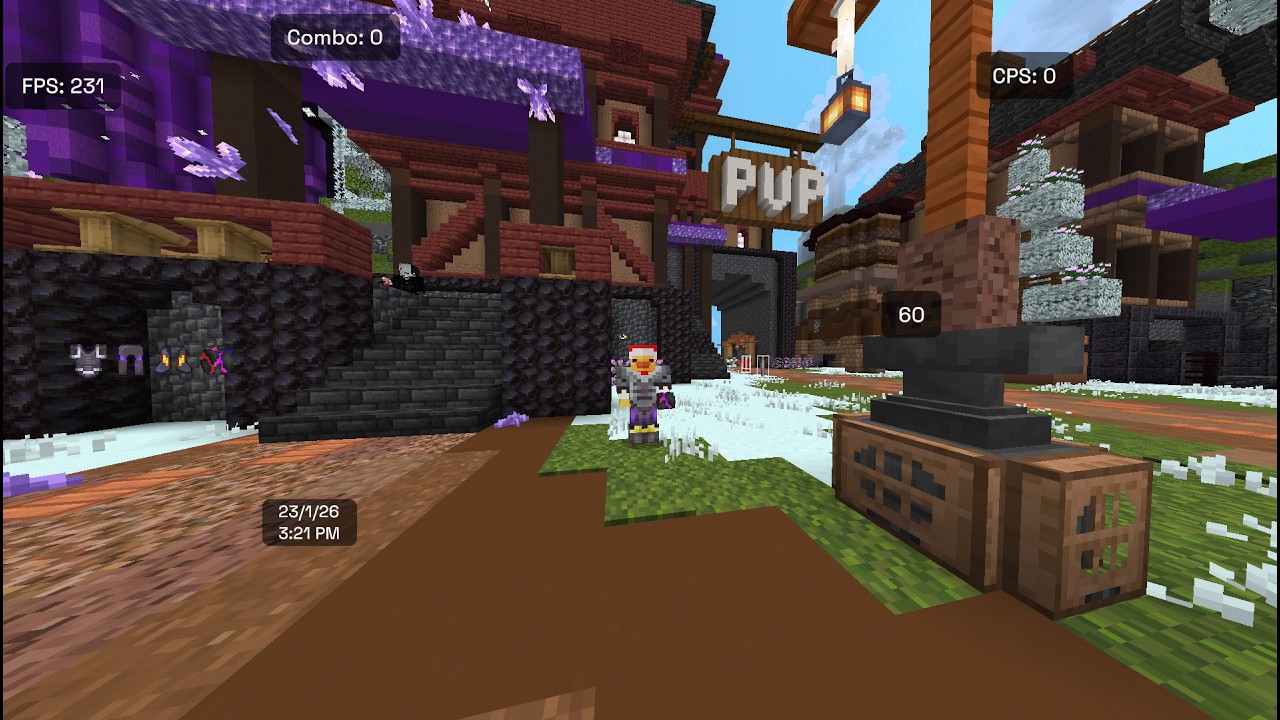 t1 pvp player