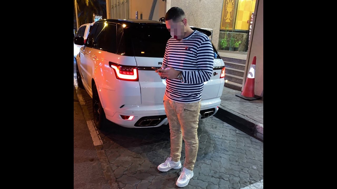FZ x Nines Type Beat - 
