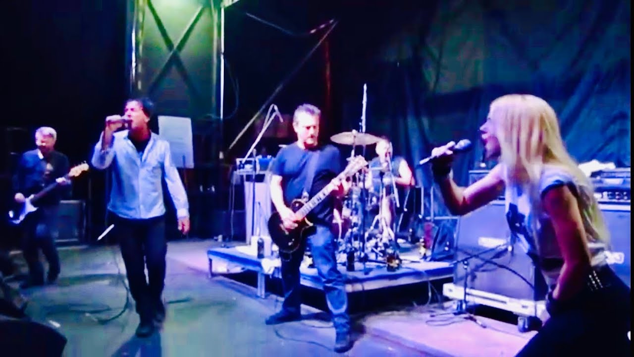 Conflict • It's Not Dead