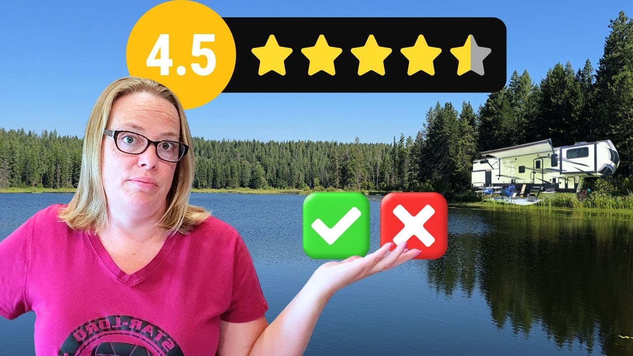 Let me tell you how I really feel... THE ROAD HOME Ep. 3