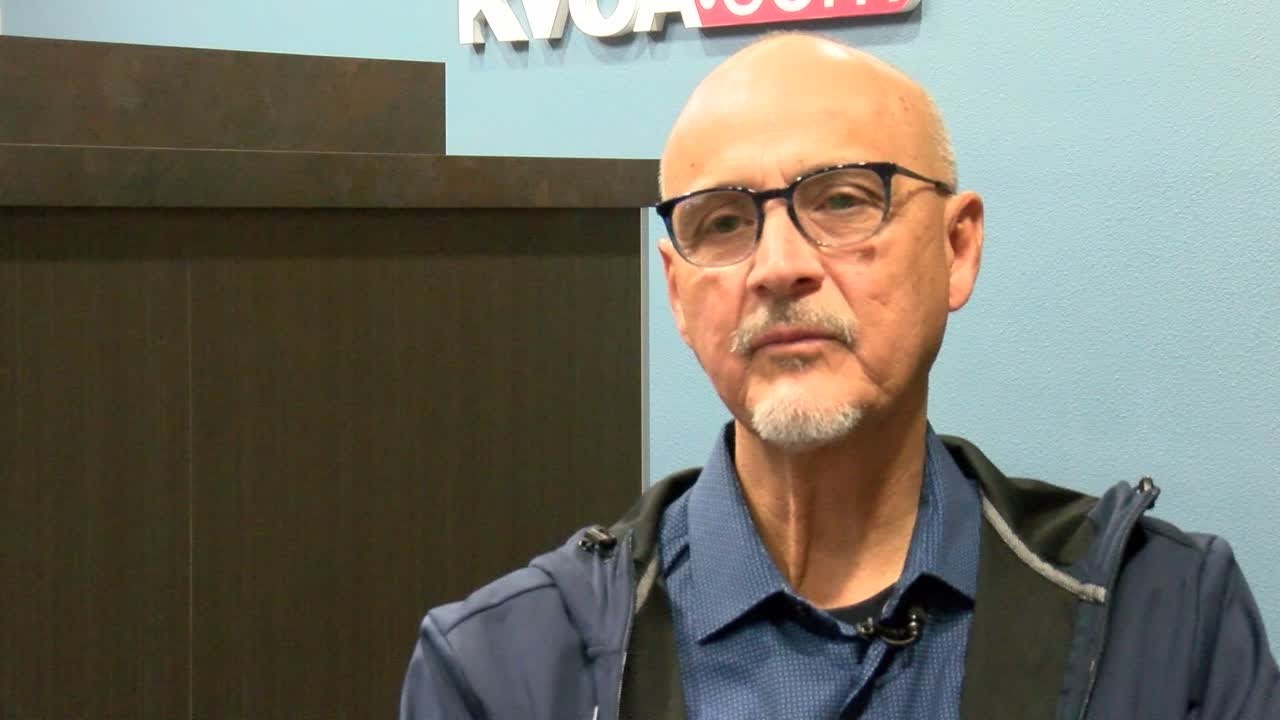 Former Tucson Police homicide detective speaks on Nancy Guthrie investigation