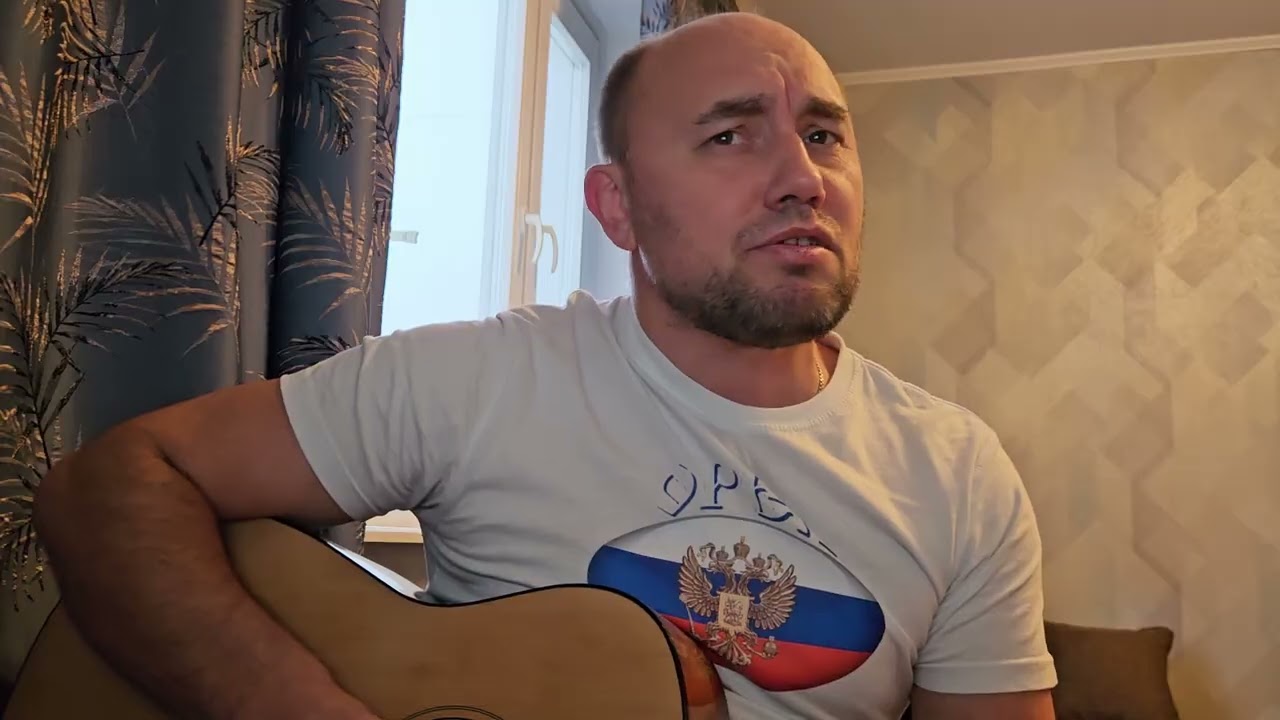 Я буду командир к тебе приходить