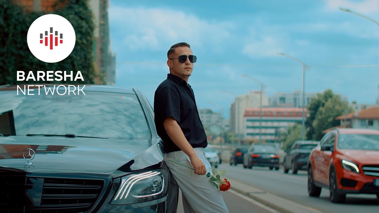 METI - Me kimet (prod. by Monkey Music)