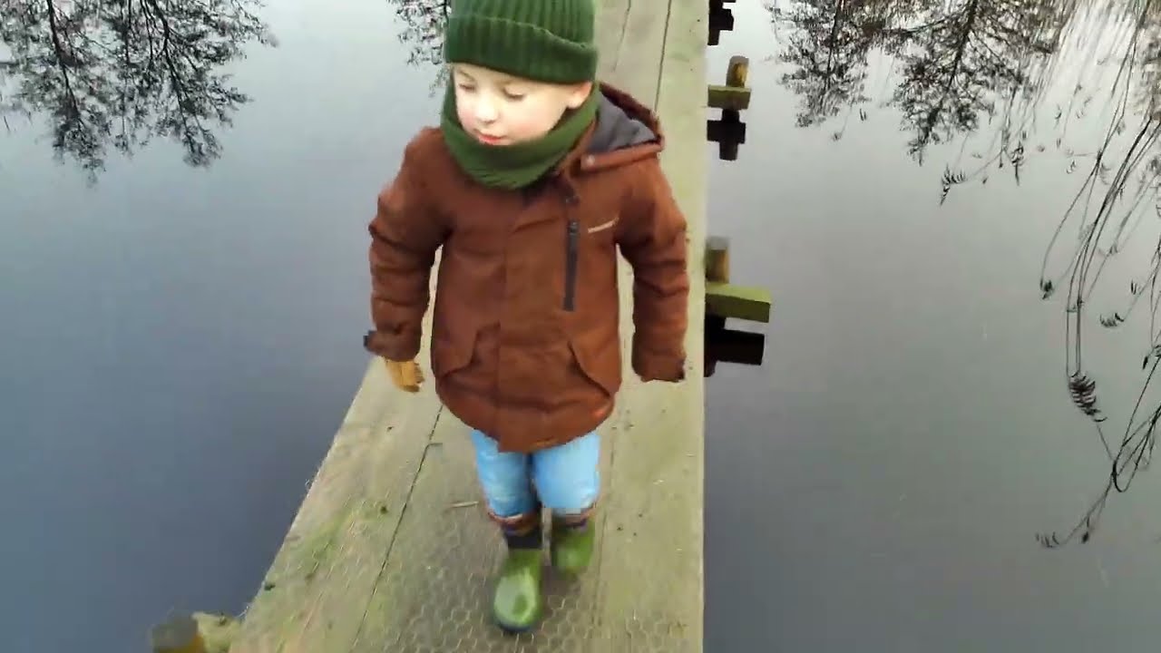 PlankenPad Lettelberterpetten