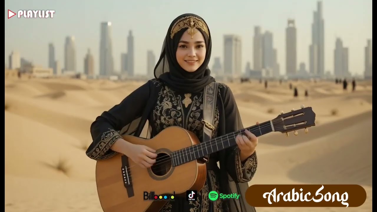 Snowy Days Mix 🌨️🎶 موسيقى شتوية حالمة 💭