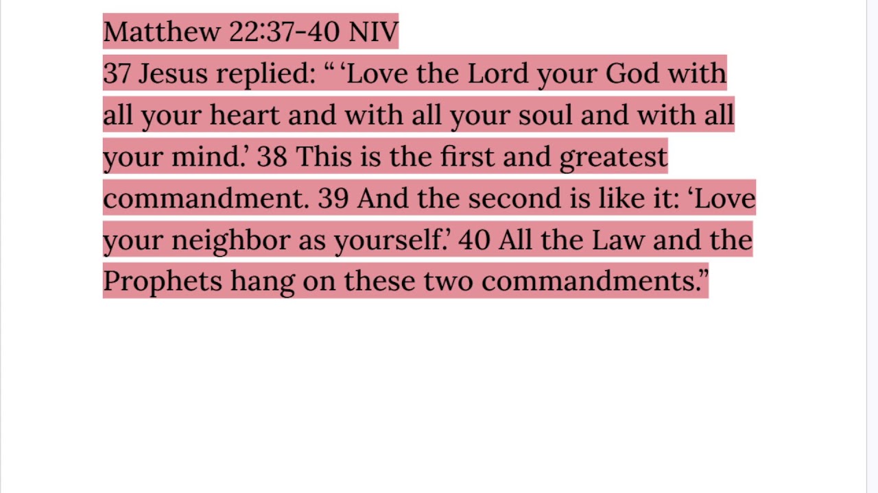 Is my situation on track with God? Thursday Night Bible Study 1-29-26