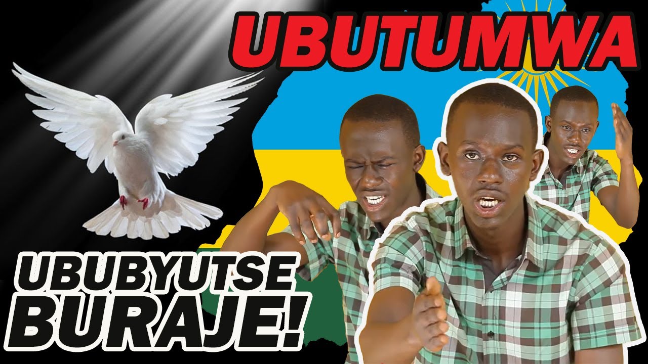 🚨CYA GIHE CYAGEZE? UBUBYUTSE BUTANGIRIYE MU BUGESERA? Urusaku rukanguye UMUGENI, Nitwirememo INTEKO.