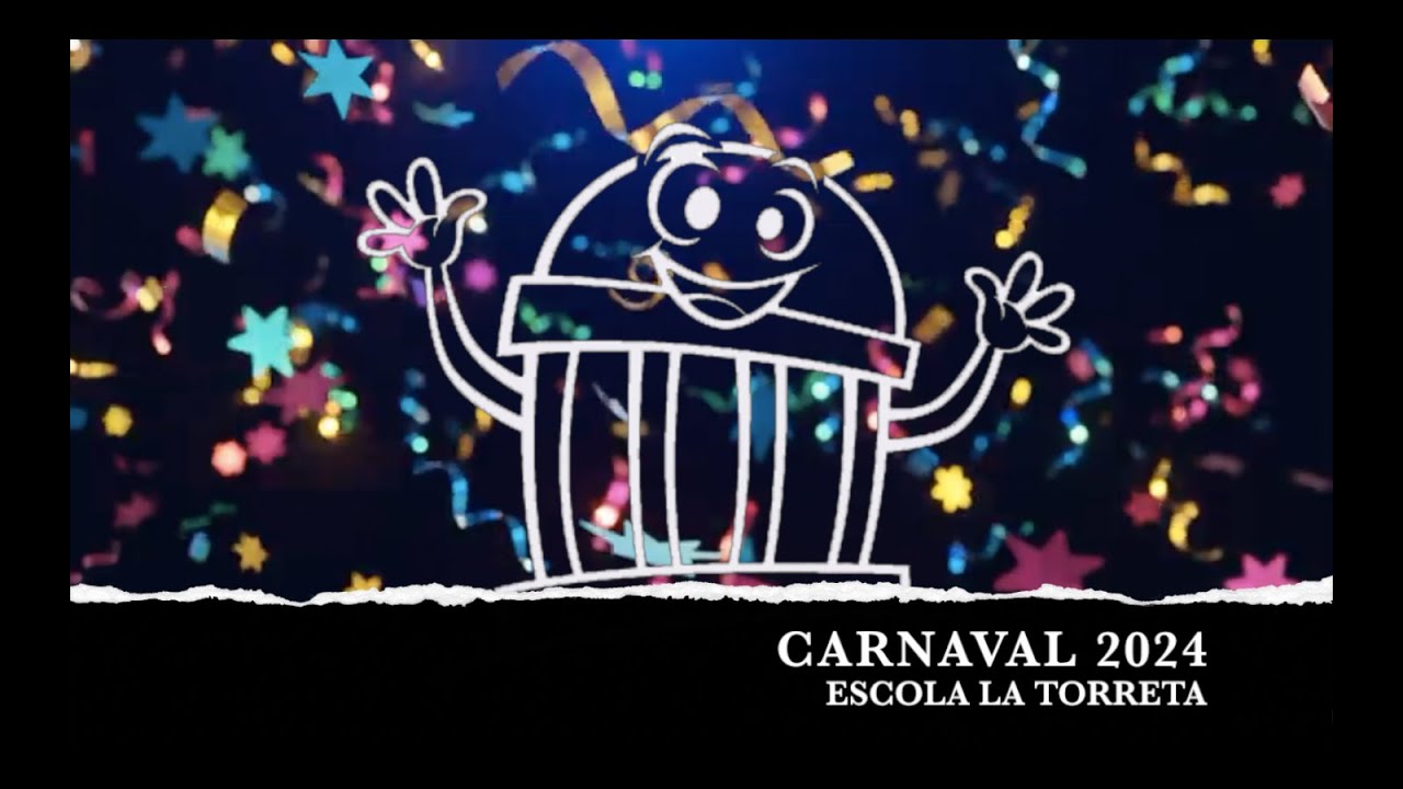 Carnaval 23-24
