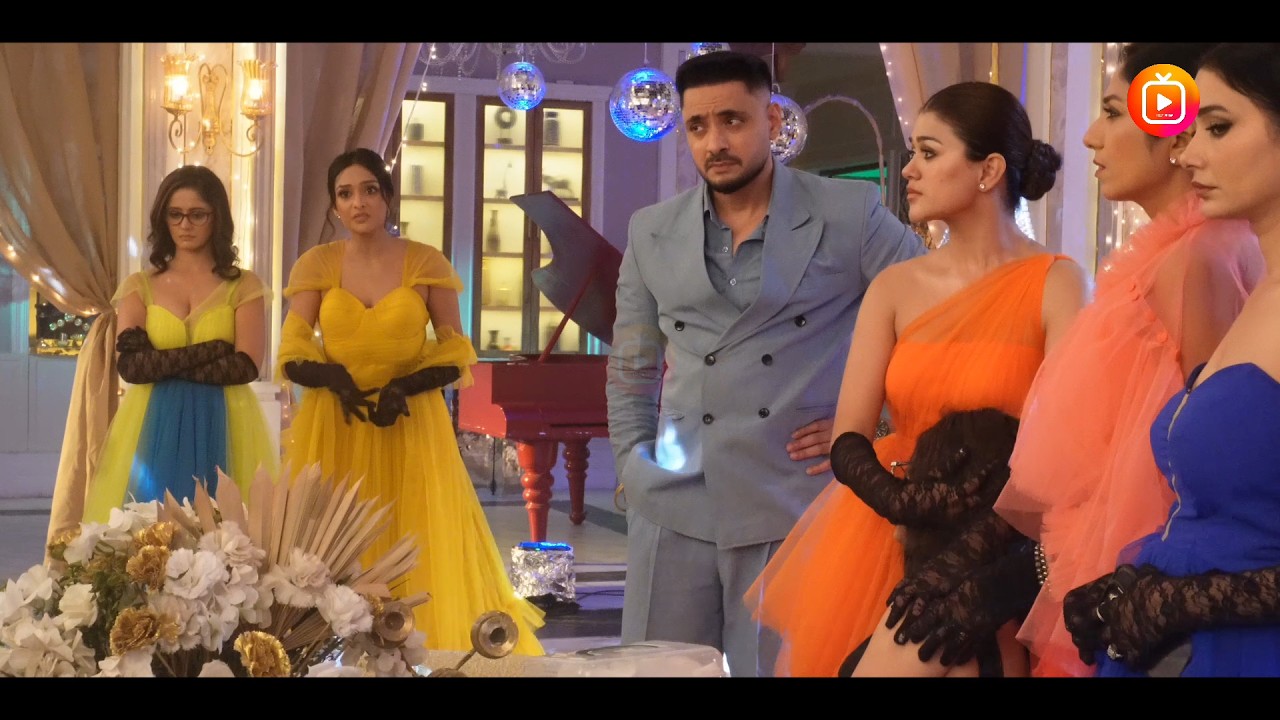 Mannat har khusi pane ki : Malika par uthe sawal | 7 April 2026 On Location
